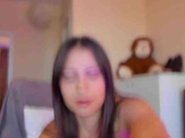 BellaStylezz