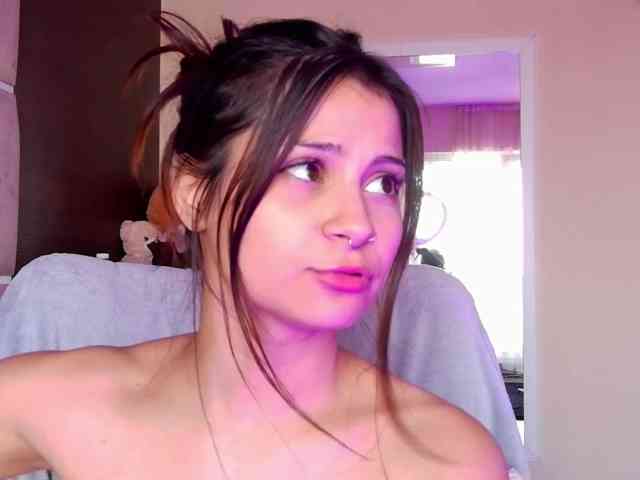 BellaStylezz