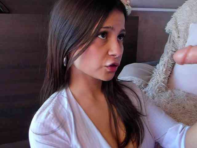 BellaStylezz BellaStylezz