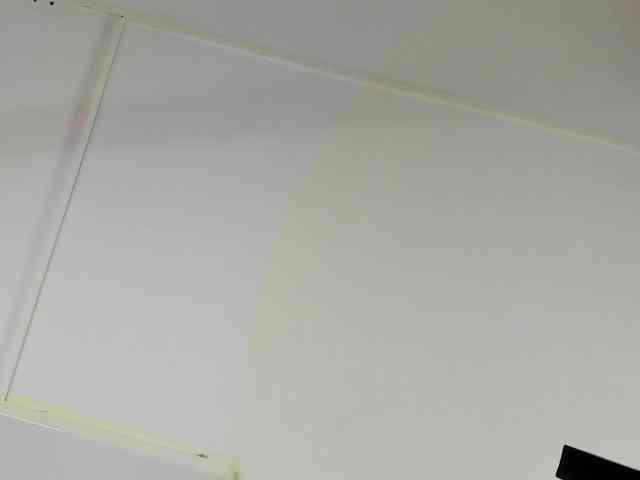 BellaStylezz webcam