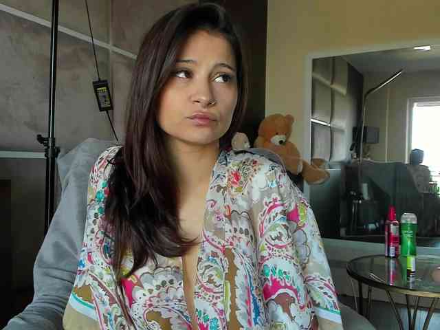 BellaStylezz