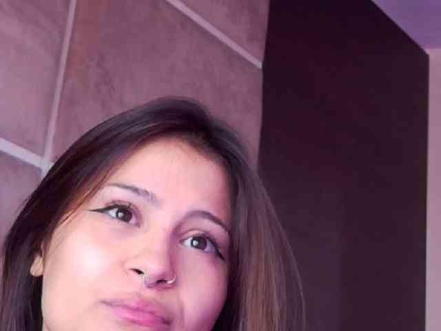 BellaStylezz