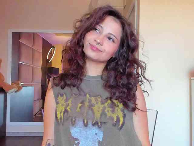 BellaStylezz