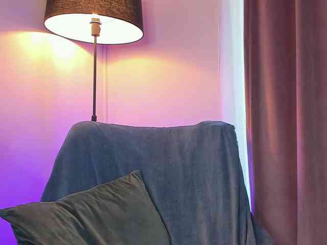 BellaStylezz webcam