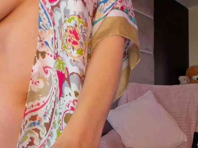 BellaStylezz