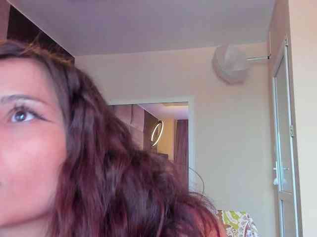 BellaStylezz