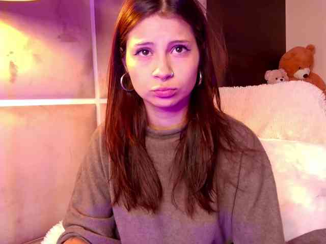 BellaStylezz