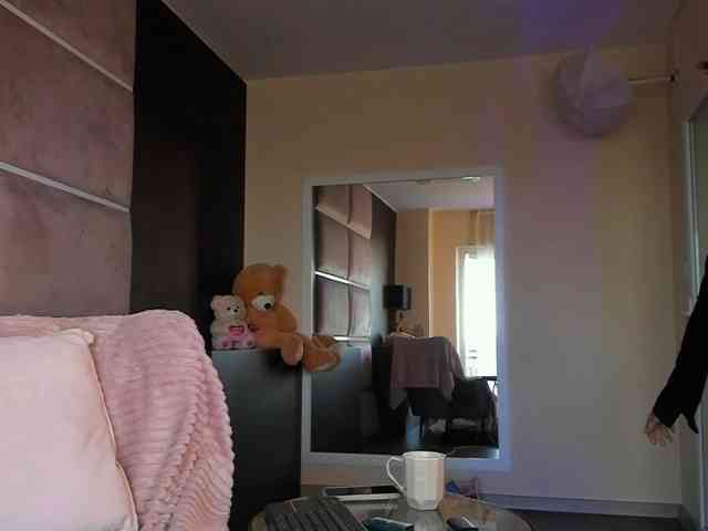 BellaStylezz