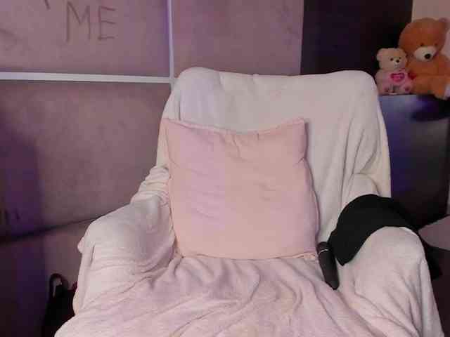 bellastylezz's live room