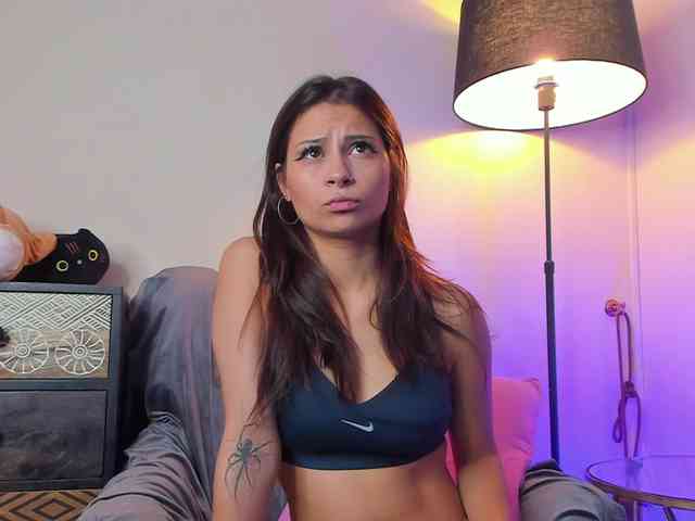 BellaStylezz
