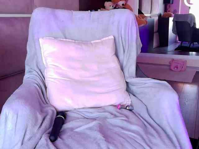 BellaStylezz BellaStylezz