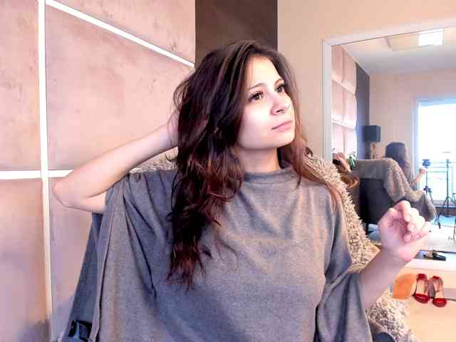 BellaStylezz