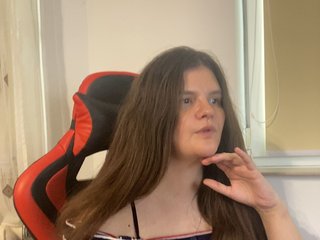 ChubbyBae