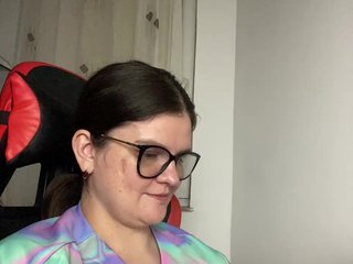 ChubbyBae