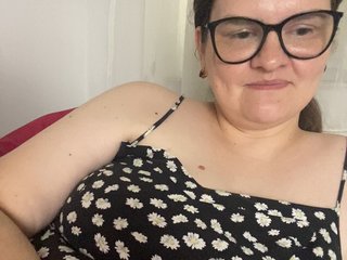 ChubbyBae