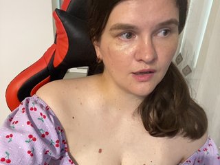 ChubbyBae