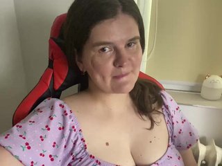 ChubbyBae