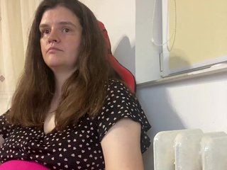 ChubbyBae