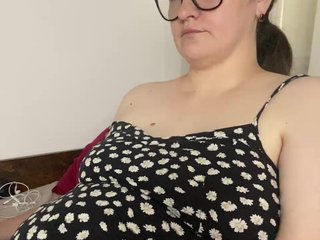 ChubbyBae