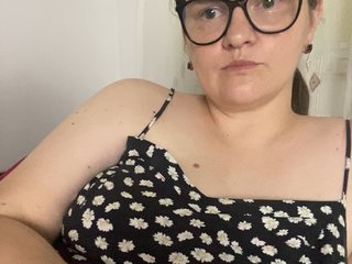ChubbyBae