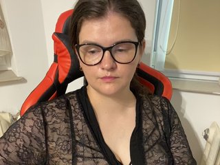ChubbyBae