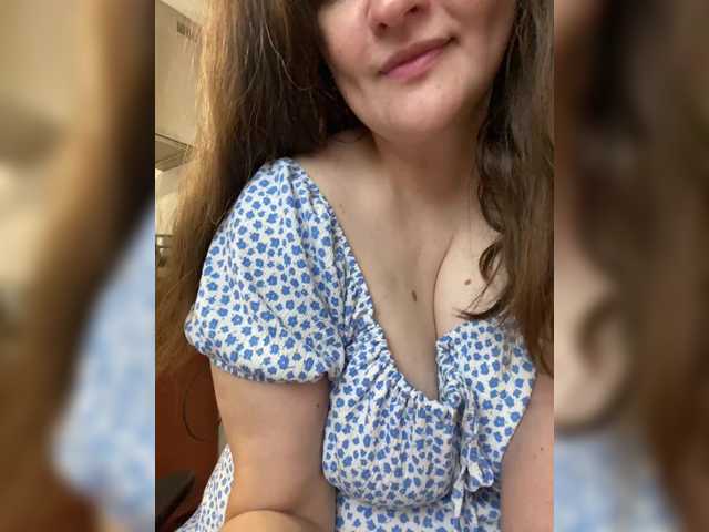 ChubbyBae live cam on BongaCams