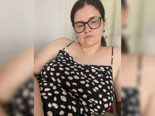 chubbybae online