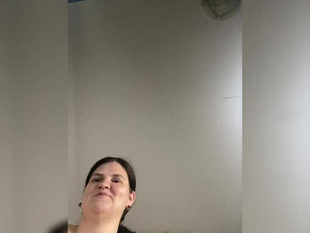 ChubbyBae