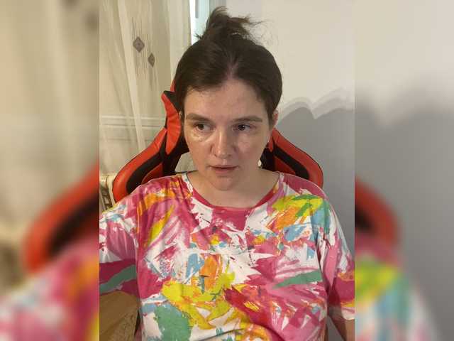 ChubbyBae