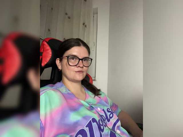ChubbyBae