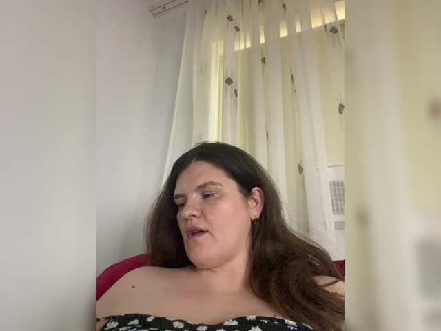 ChubbyBae live cam on BongaCams