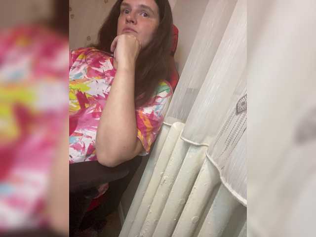 ChubbyBae
