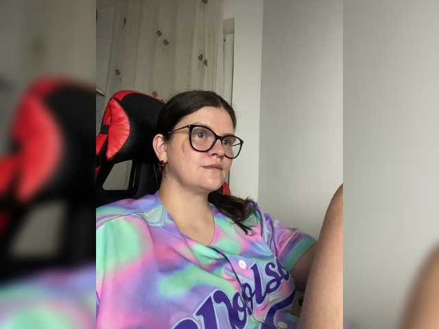 ChubbyBae