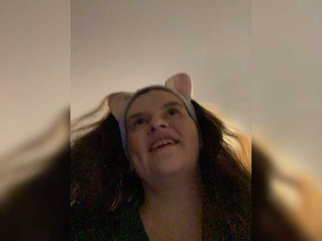 ChubbyBae
