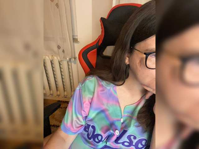 ChubbyBae