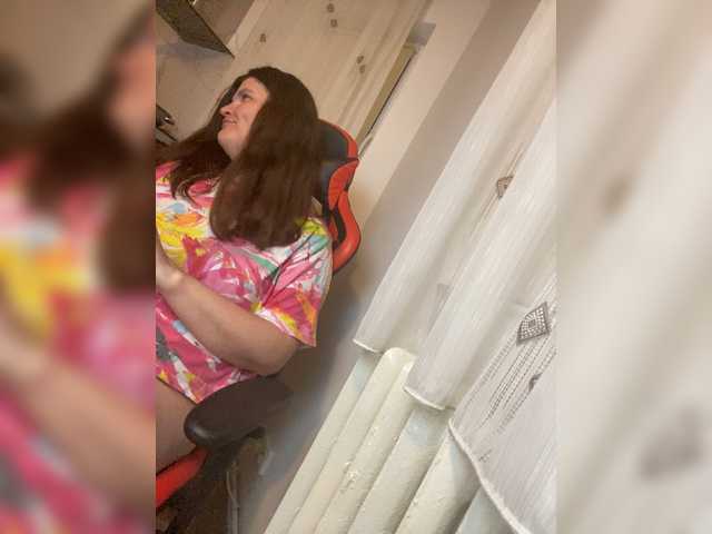 ChubbyBae