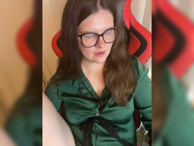 ChubbyBae
