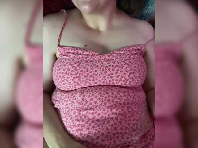 ChubbyBae live cam on BongaCams