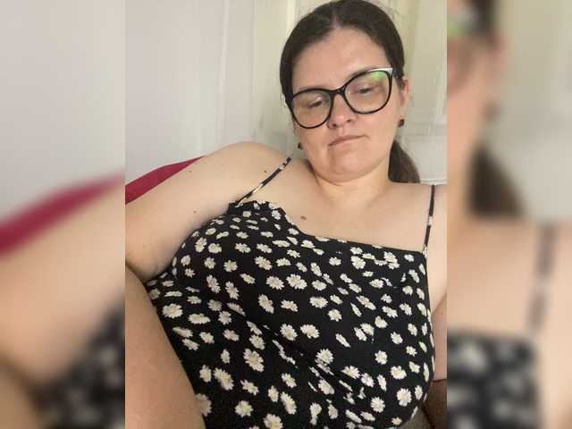 Chubby Bae (ChubbyBae)