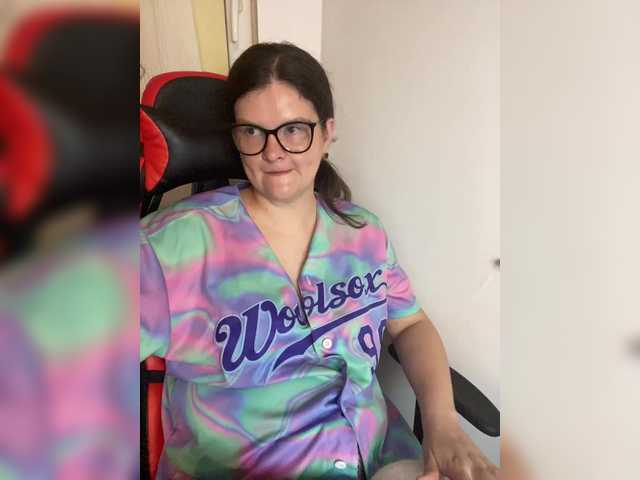 ChubbyBae