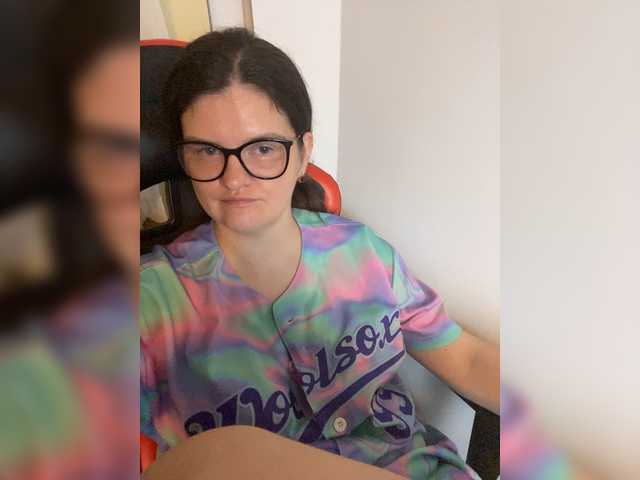 ChubbyBae