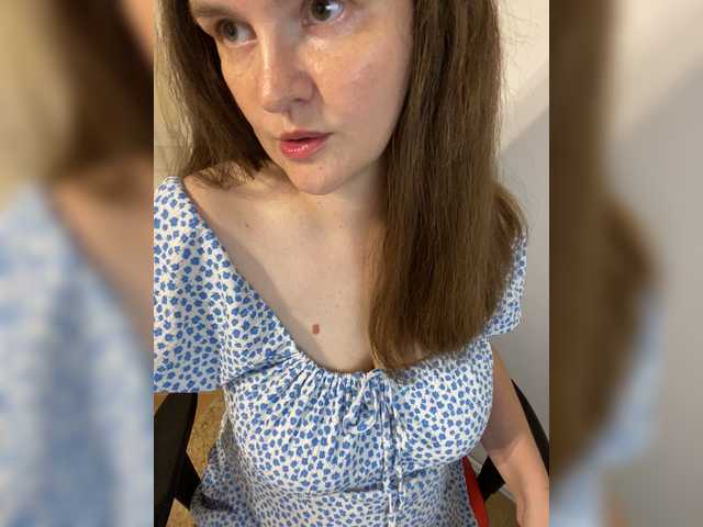ChubbyBae live cam on BongaCams