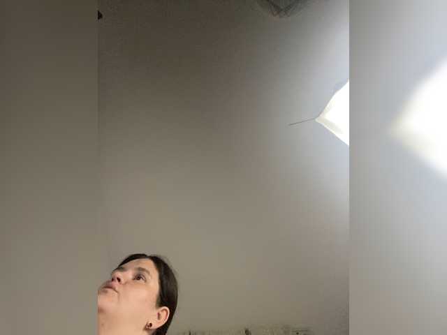 ChubbyBae live cam on BongaCams