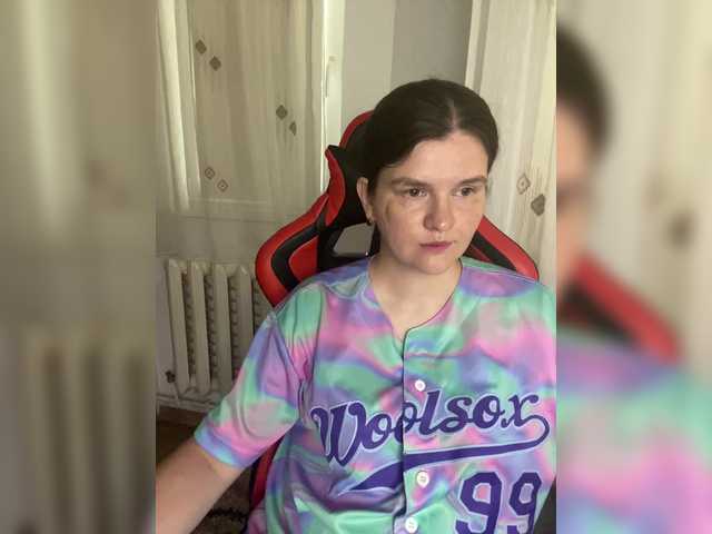 ChubbyBae
