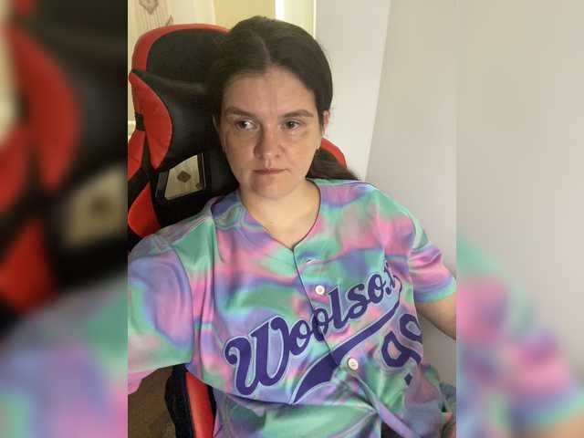 ChubbyBae
