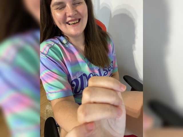 ChubbyBae
