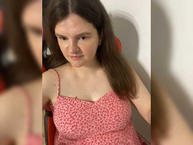 ChubbyBae