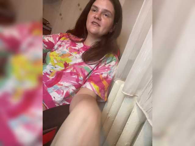 ChubbyBae