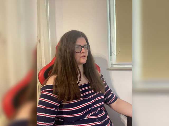 ChubbyBae