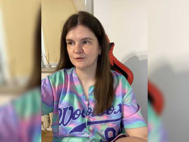 ChubbyBae